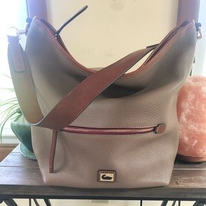 Dooney and Bourke Sac Purse